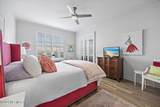 220 Ocean Grande Drive - Photo 17