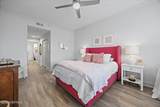 220 Ocean Grande Drive - Photo 18