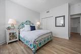 220 Ocean Grande Drive - Photo 22