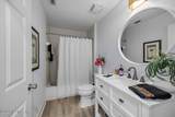 220 Ocean Grande Drive - Photo 23