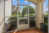 220 Ocean Grande Drive - Photo 25