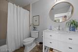 220 Ocean Grande Drive - Photo 26