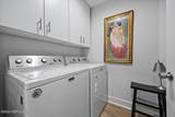 220 Ocean Grande Drive - Photo 27
