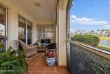 220 Ocean Grande Drive - Photo 29