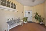 220 Ocean Grande Drive - Photo 3
