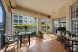 220 Ocean Grande Drive - Photo 30