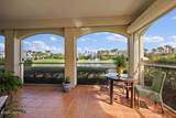 220 Ocean Grande Drive - Photo 31