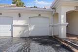 220 Ocean Grande Drive - Photo 33