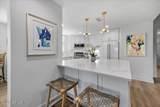 220 Ocean Grande Drive - Photo 6