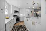 220 Ocean Grande Drive - Photo 9