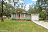4843 Mississippi Court - Photo 1