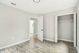 4843 Mississippi Court - Photo 10
