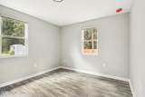 4843 Mississippi Court - Photo 11