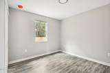 4843 Mississippi Court - Photo 12