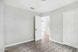 4843 Mississippi Court - Photo 13