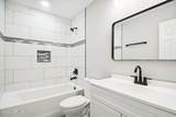 4843 Mississippi Court - Photo 14