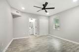 4843 Mississippi Court - Photo 15