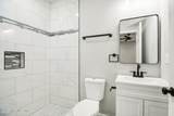 4843 Mississippi Court - Photo 16