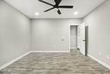 4843 Mississippi Court - Photo 17