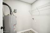 4843 Mississippi Court - Photo 18