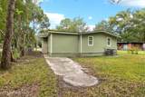 4843 Mississippi Court - Photo 19