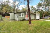 4843 Mississippi Court - Photo 3