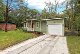4843 Mississippi Court - Photo 4