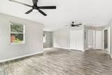 4843 Mississippi Court - Photo 5