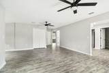 4843 Mississippi Court - Photo 6