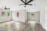 4843 Mississippi Court - Photo 7