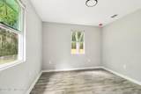 4843 Mississippi Court - Photo 9