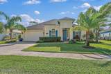 136 Pescado Drive - Photo 1