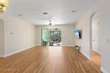 136 Pescado Drive - Photo 10