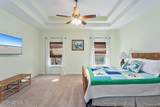 136 Pescado Drive - Photo 11