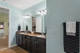 136 Pescado Drive - Photo 12