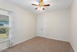 136 Pescado Drive - Photo 13