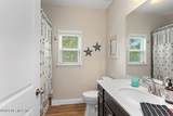 136 Pescado Drive - Photo 14
