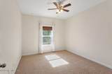 136 Pescado Drive - Photo 15