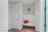 136 Pescado Drive - Photo 16