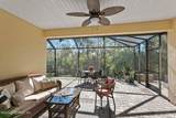 136 Pescado Drive - Photo 18