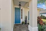 136 Pescado Drive - Photo 2