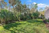 136 Pescado Drive - Photo 20