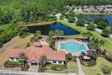 136 Pescado Drive - Photo 23