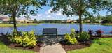 136 Pescado Drive - Photo 25