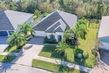 136 Pescado Drive - Photo 3