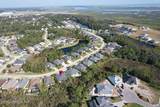 136 Pescado Drive - Photo 4
