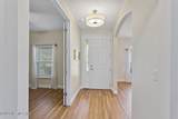 136 Pescado Drive - Photo 5