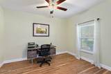 136 Pescado Drive - Photo 6
