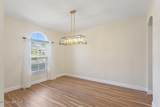 136 Pescado Drive - Photo 7