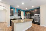 136 Pescado Drive - Photo 8